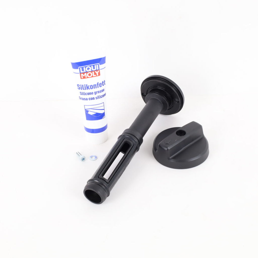 5100077321 - Retrofit Kit Watertank Operation