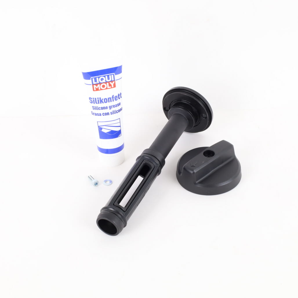 5100077321 - Retrofit Kit Watertank Operation