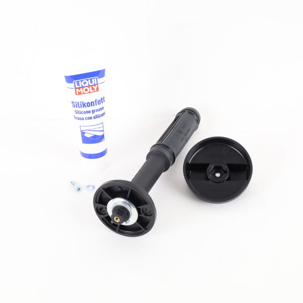 5100077321 - Retrofit Kit Watertank Operation