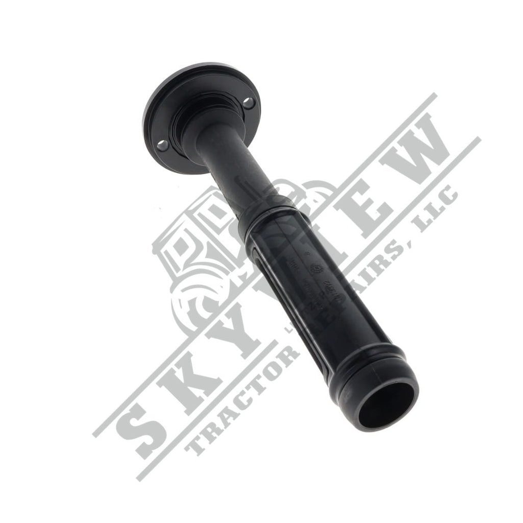 5100079293 - Control Rod