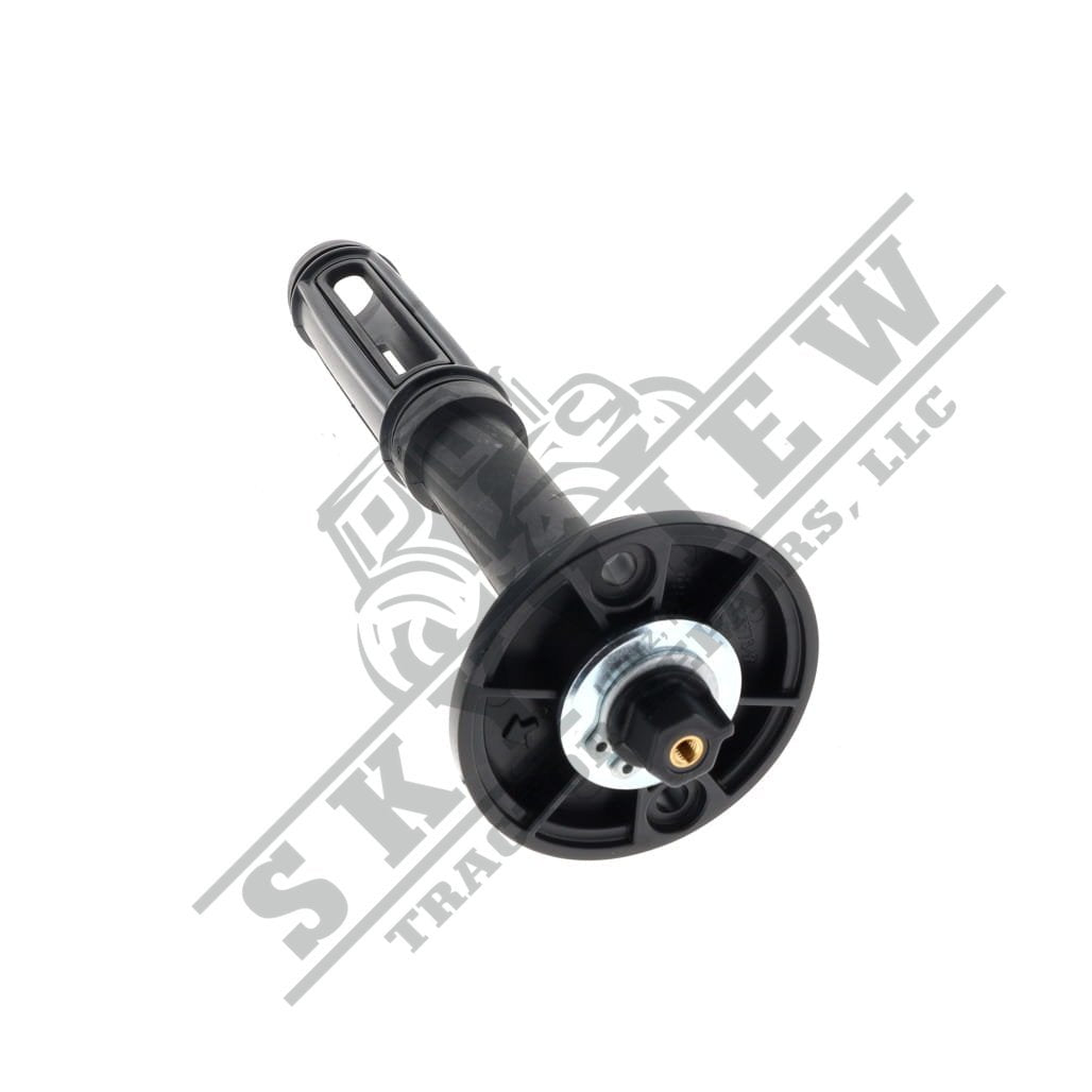 5100079293 - Control Rod