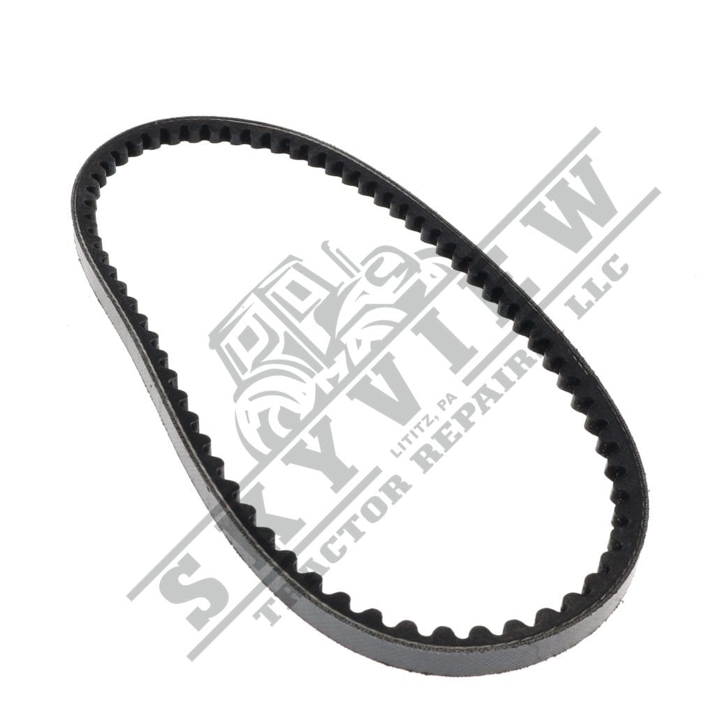 5100080889 - Belt