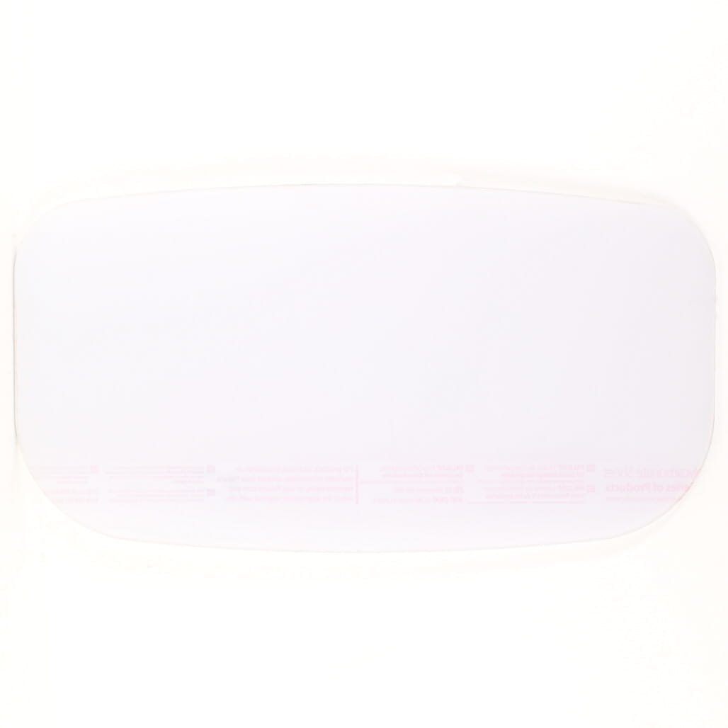 5100081059 - Window