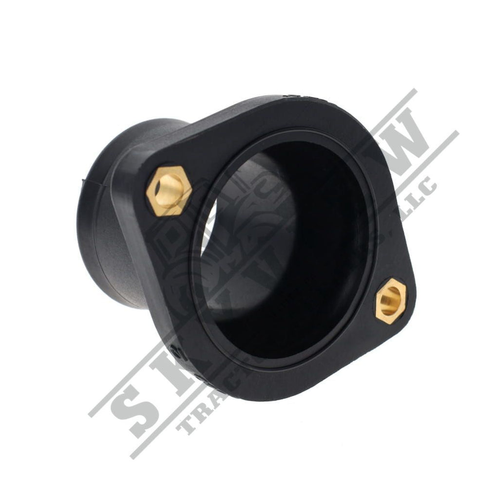 5100081457 - Thermostat Cover