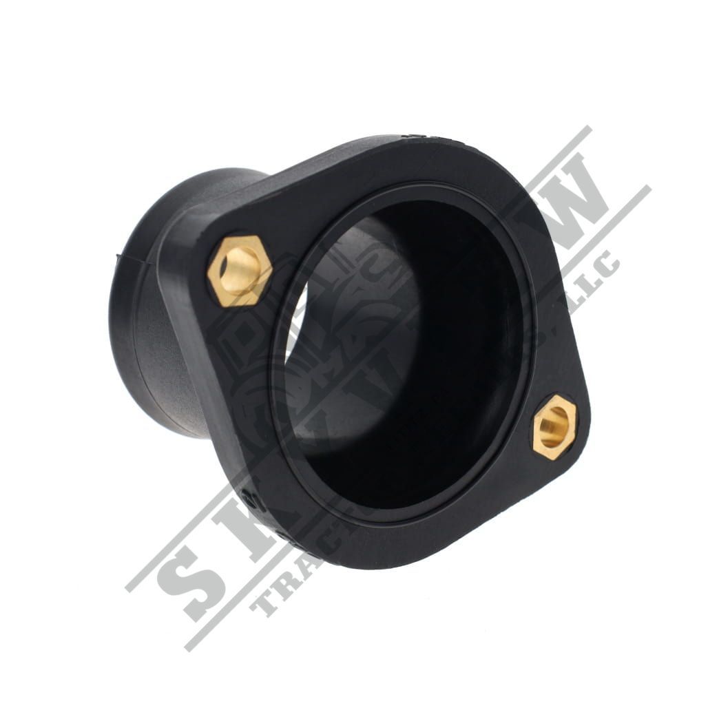 5100081457 - Thermostat Cover