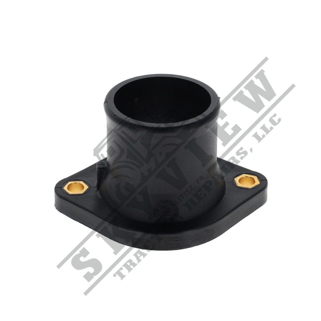 5100081457 - Thermostat Cover