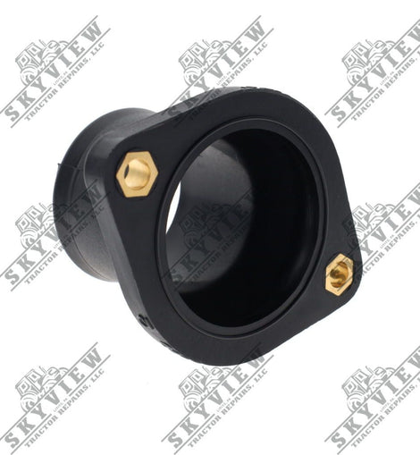 5100081457 - Thermostat Cover