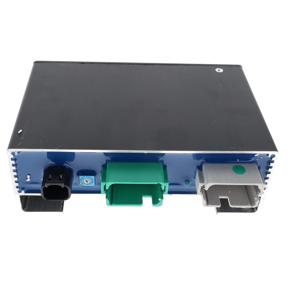5100083227 - Decoder