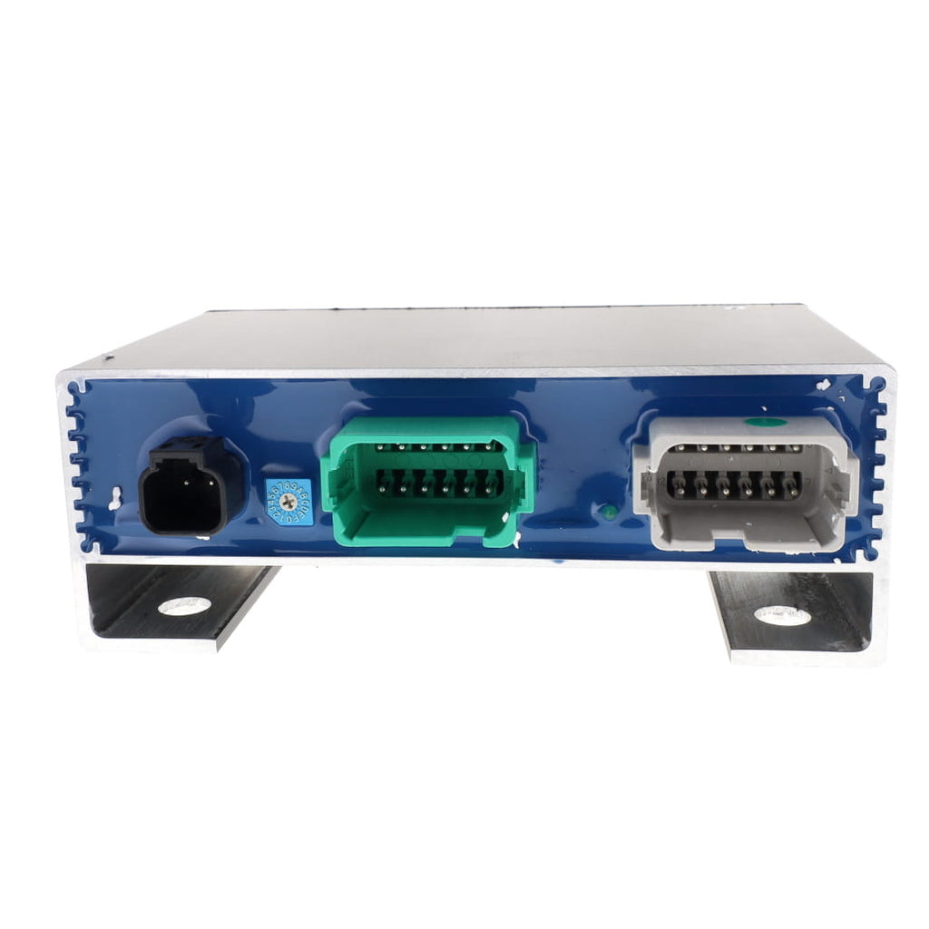 5100083227 - Decoder