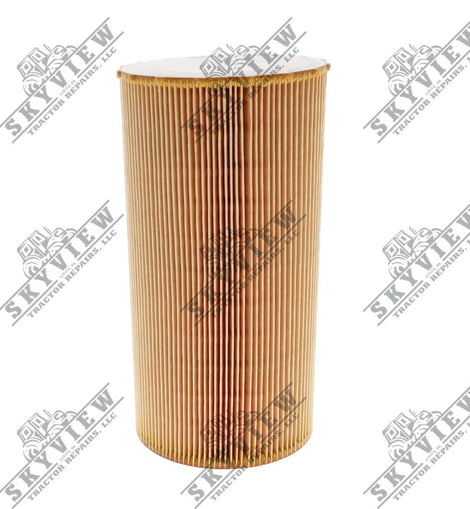 5200000954 - Air Filter Element
