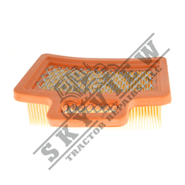 5200003062 - Filter Air,Element