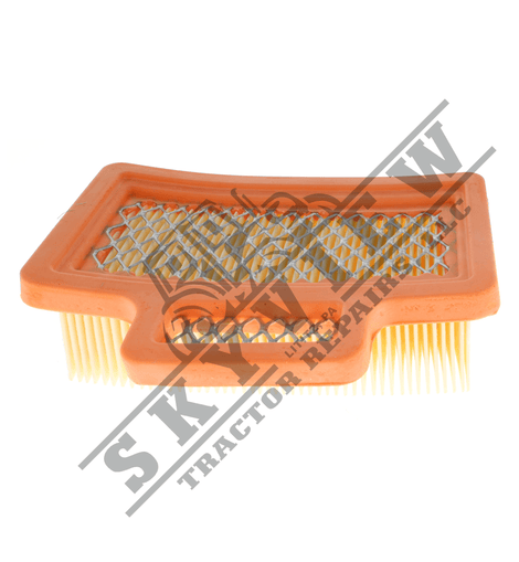 5200003062 - Filter Air,Element