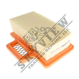 5200003062 - Filter Air,Element