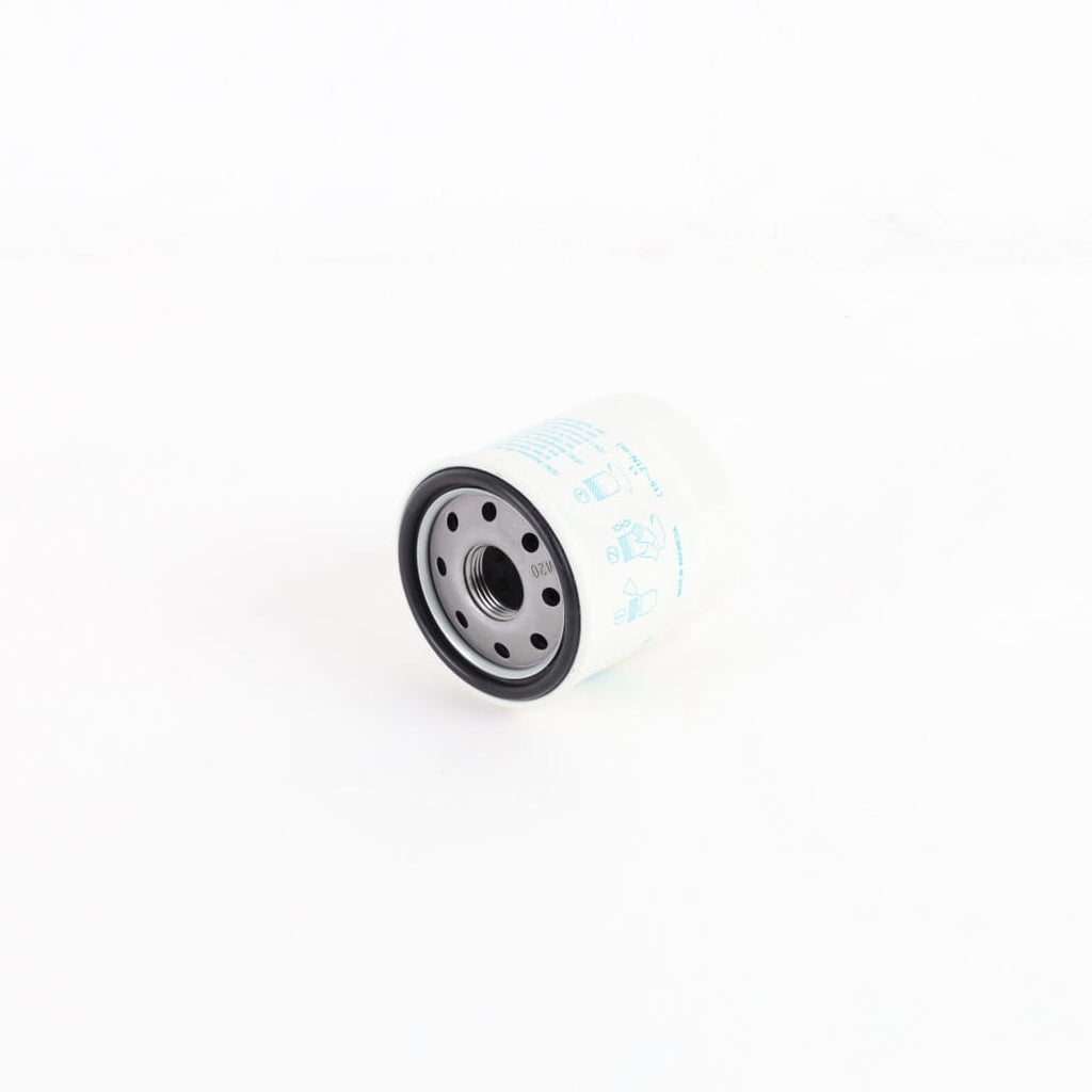 5200004741 - Oil Filter