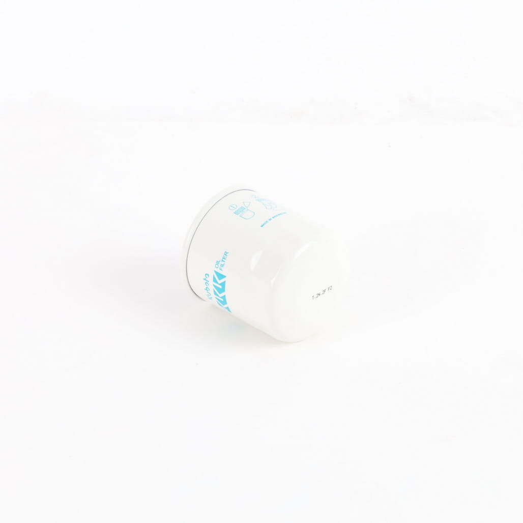5200004741 - Oil Filter