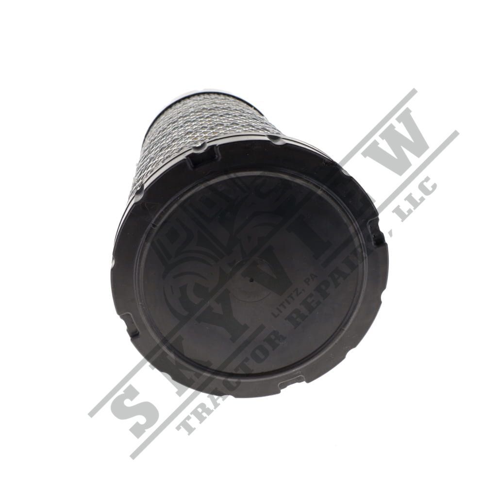 5200006730 - Air Cleaner Element