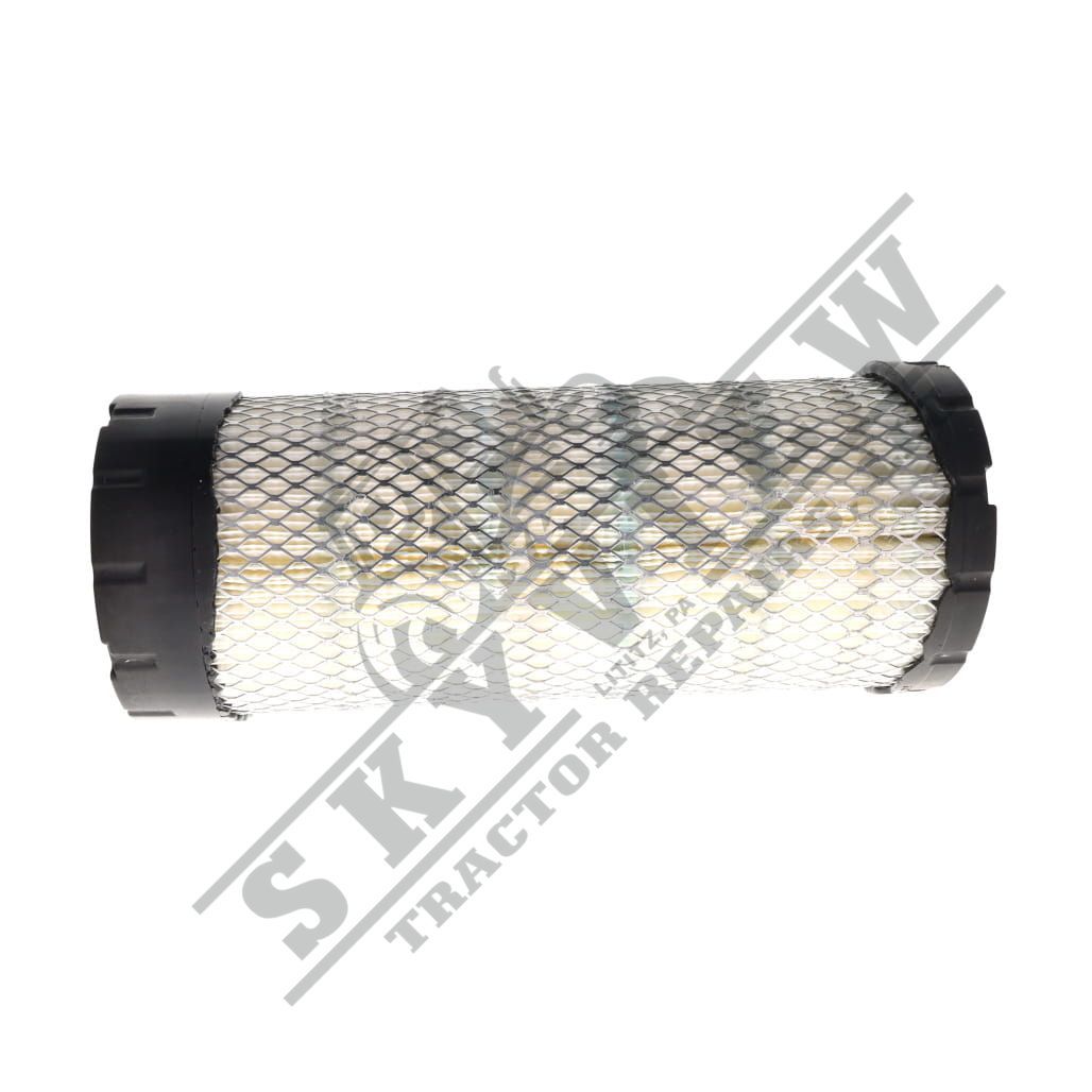 5200006730 - Air Cleaner Element