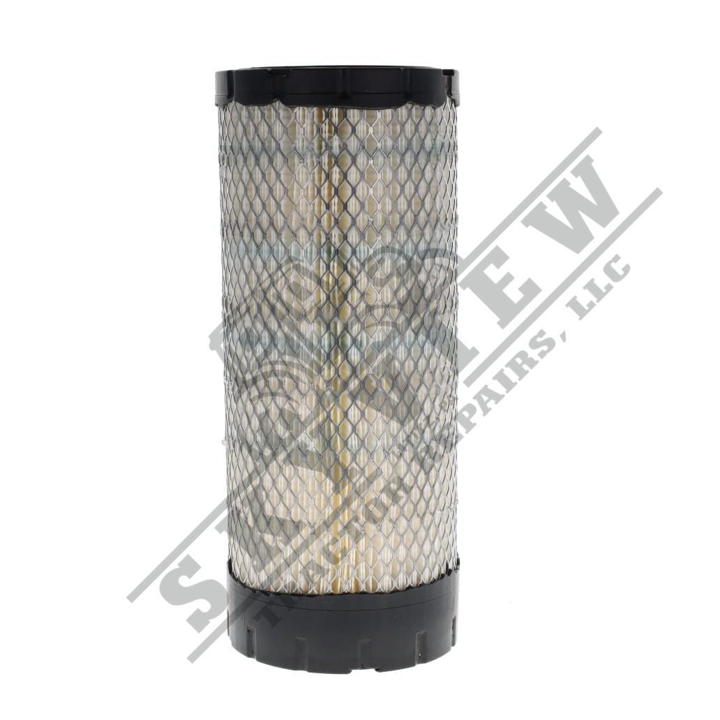 5200006730 - Air Cleaner Element