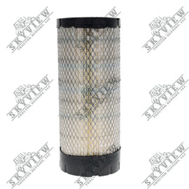 5200006730 - Air Cleaner Element