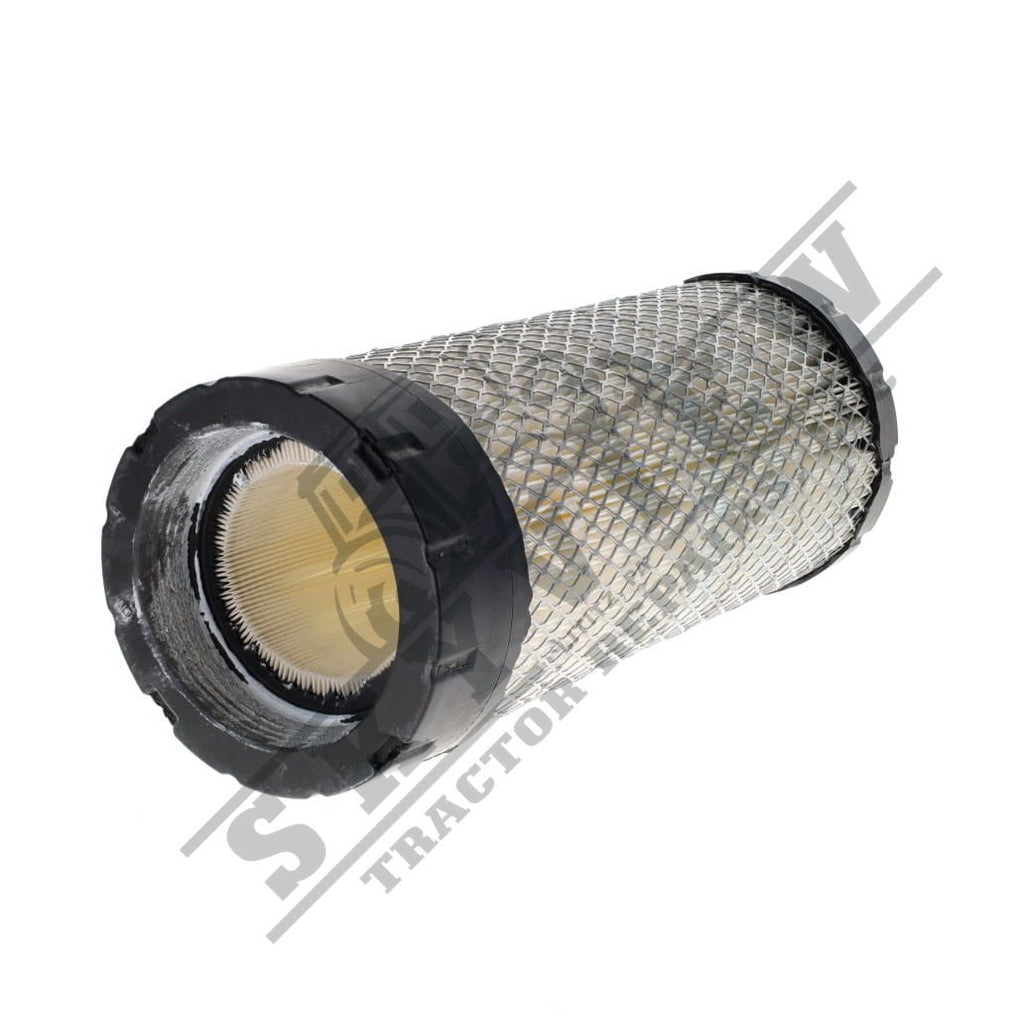 5200006730 - Air Cleaner Element
