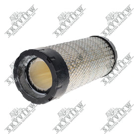 5200006730 - Air Cleaner Element