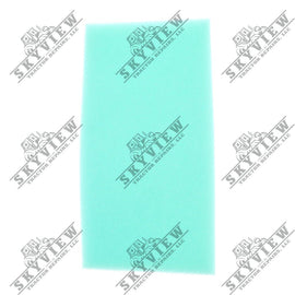 5200007044 - Prefilter Element