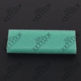 5200007045 - Foam Filter