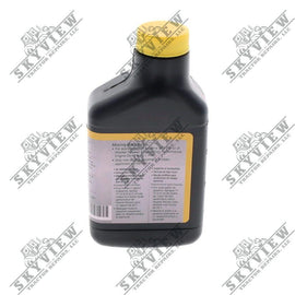 5200007592 - 2 Cycle Oil
