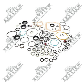 5200008527 - Seal Kit