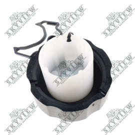5200010501 - Fuel Tank Cap