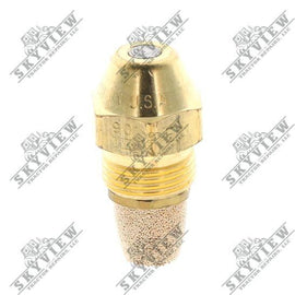 5200011793 - Nozzle