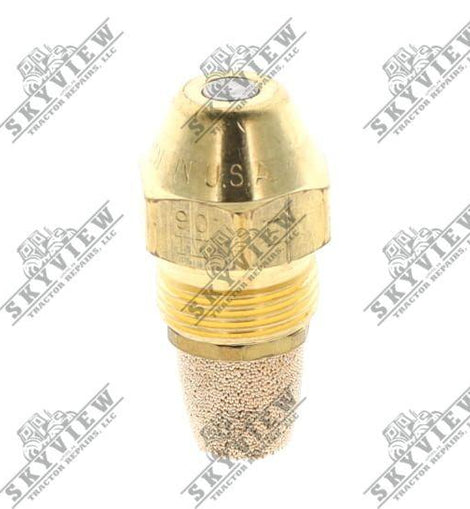 5200011793 - Nozzle