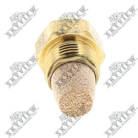 5200011793 - Nozzle