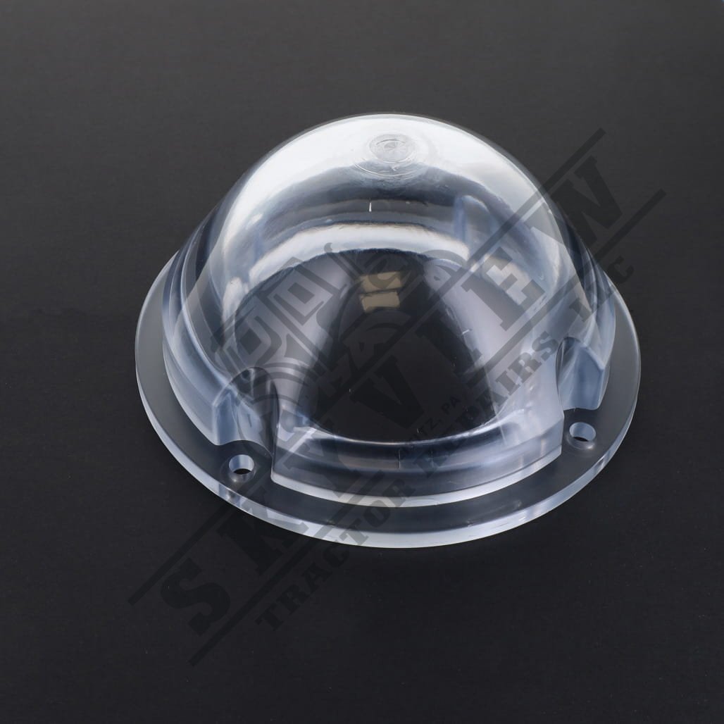 5200011851 - Cap Guard – Skyview Tractor Repairs