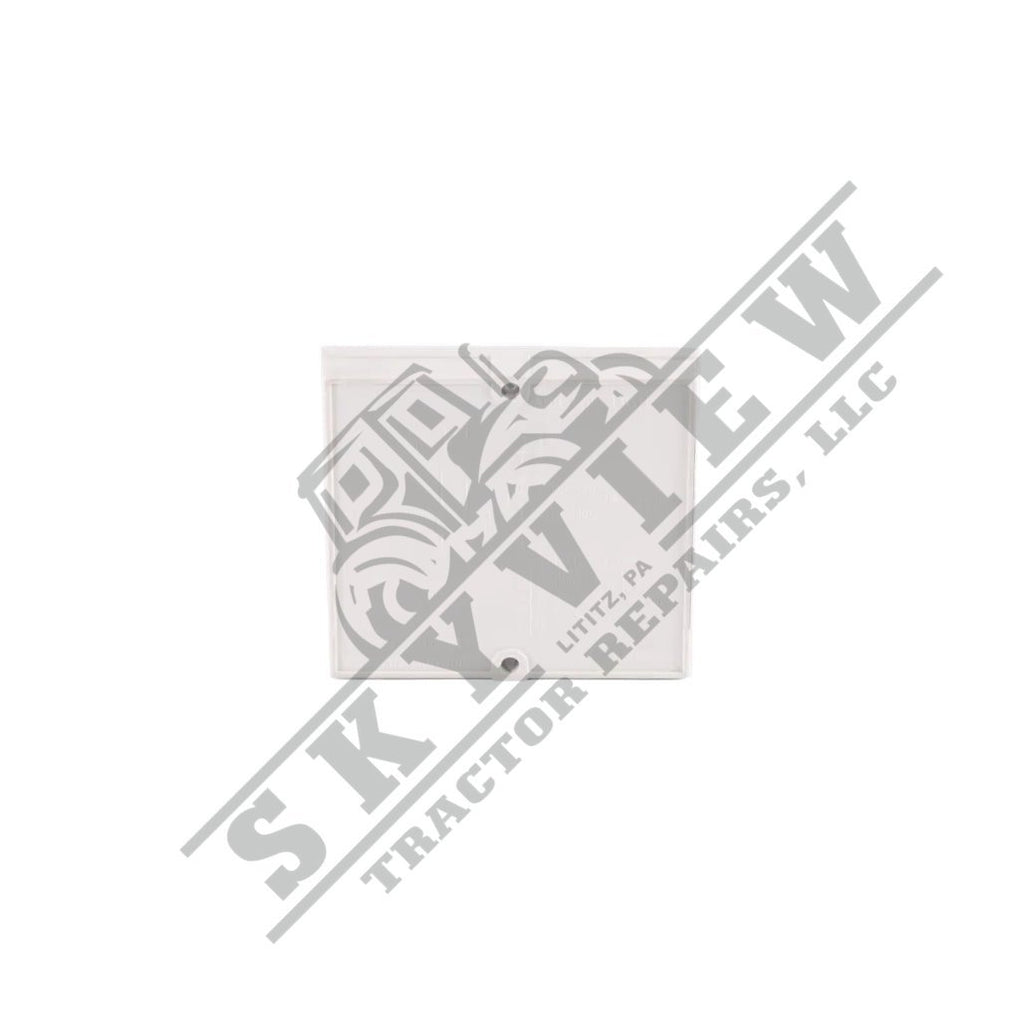 5200013195 - Voltage Regulator