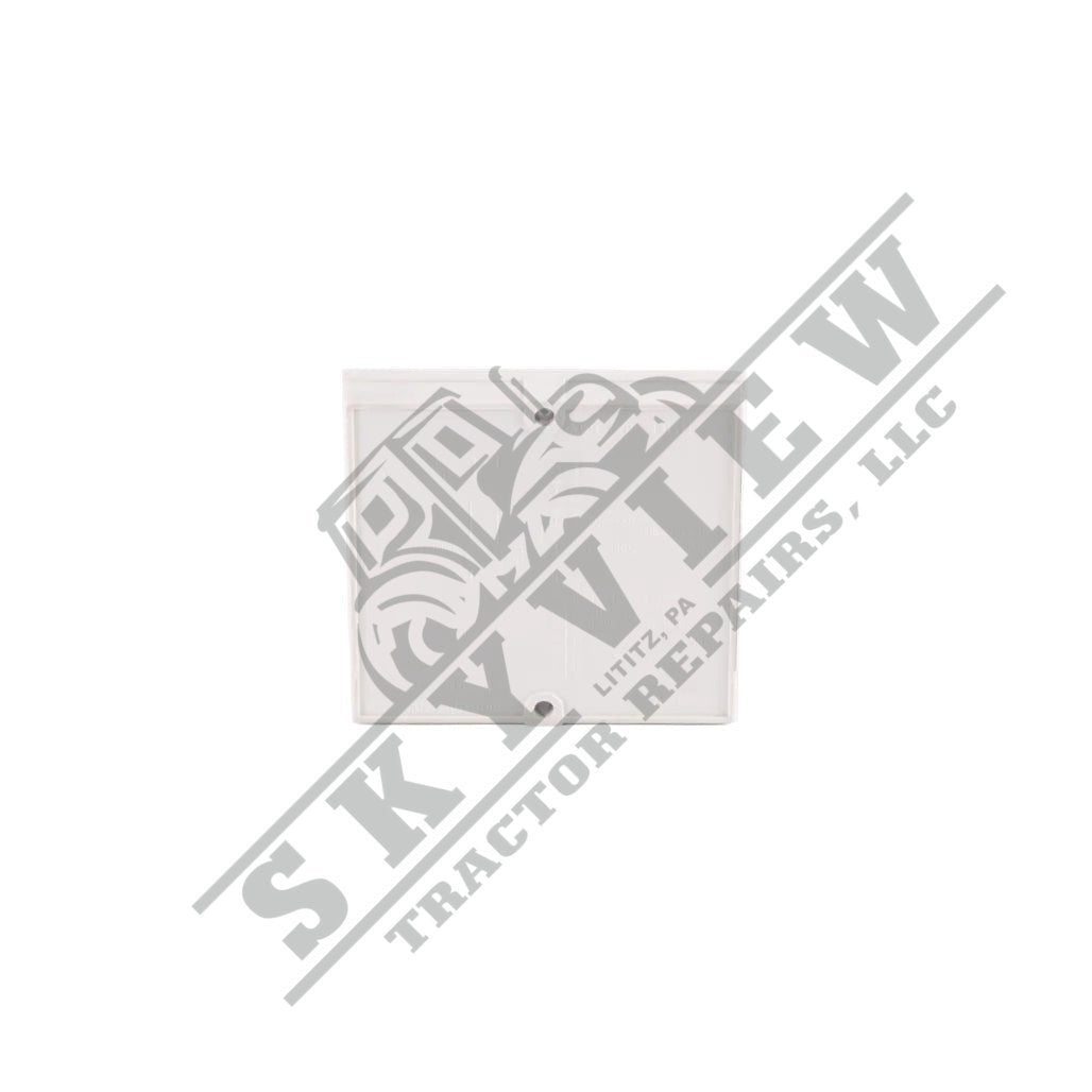 5200013195 - Voltage Regulator