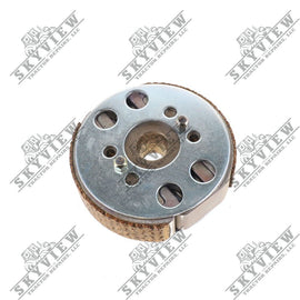 5200013656 - Clutch Centrifugal