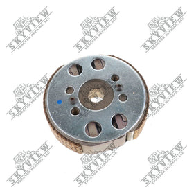 5200013656 - Clutch Centrifugal