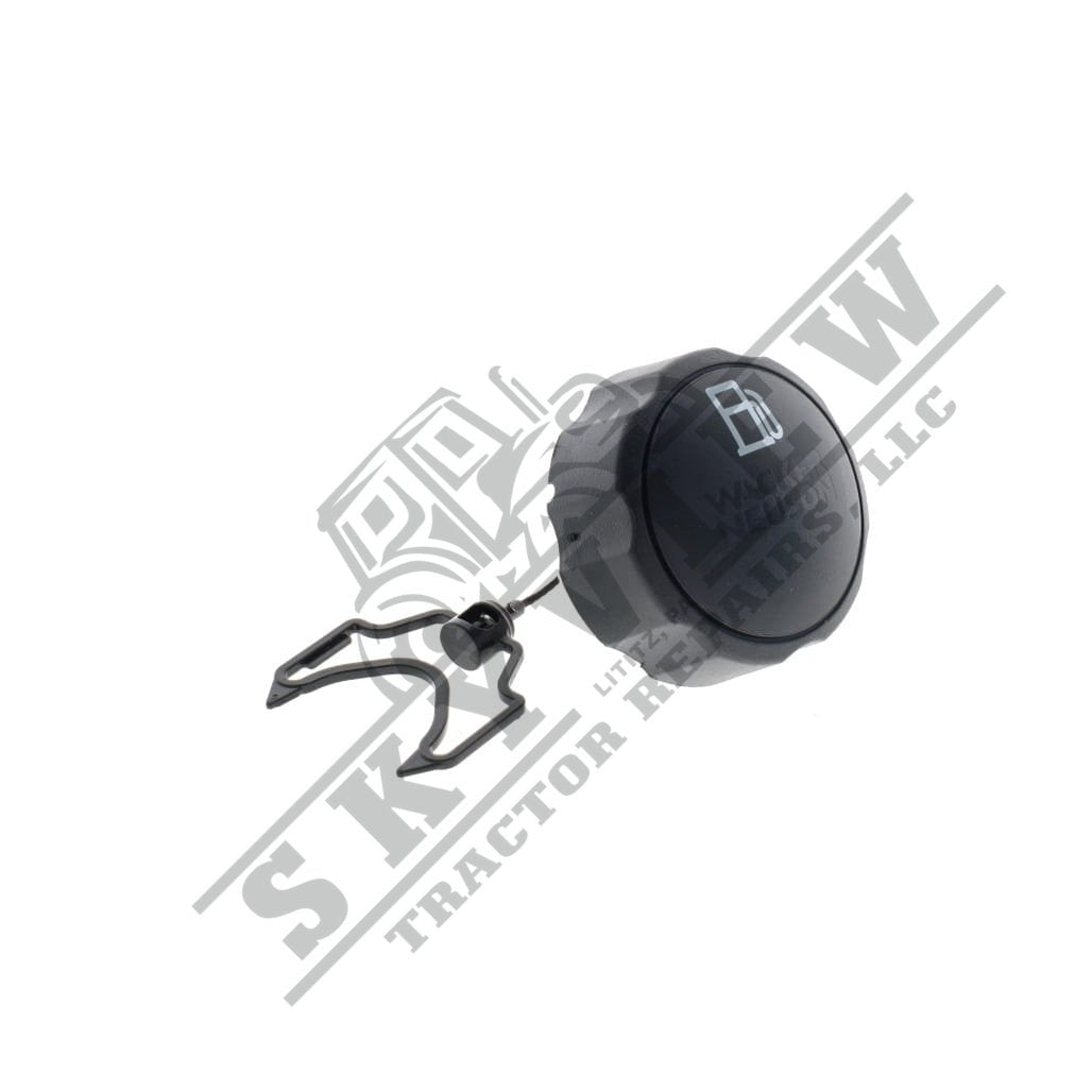 5200014612 - Fuel Tank Cap