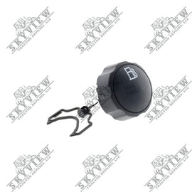 5200014612 - Fuel Tank Cap
