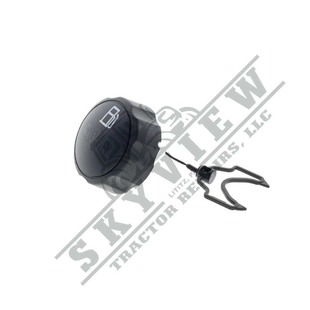 5200014612 - Fuel Tank Cap