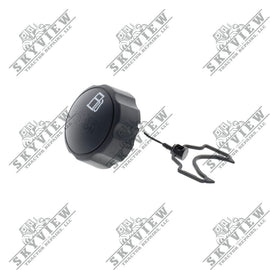 5200014612 - Fuel Tank Cap