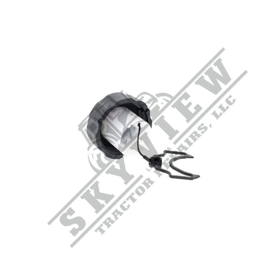 5200014612 - Fuel Tank Cap