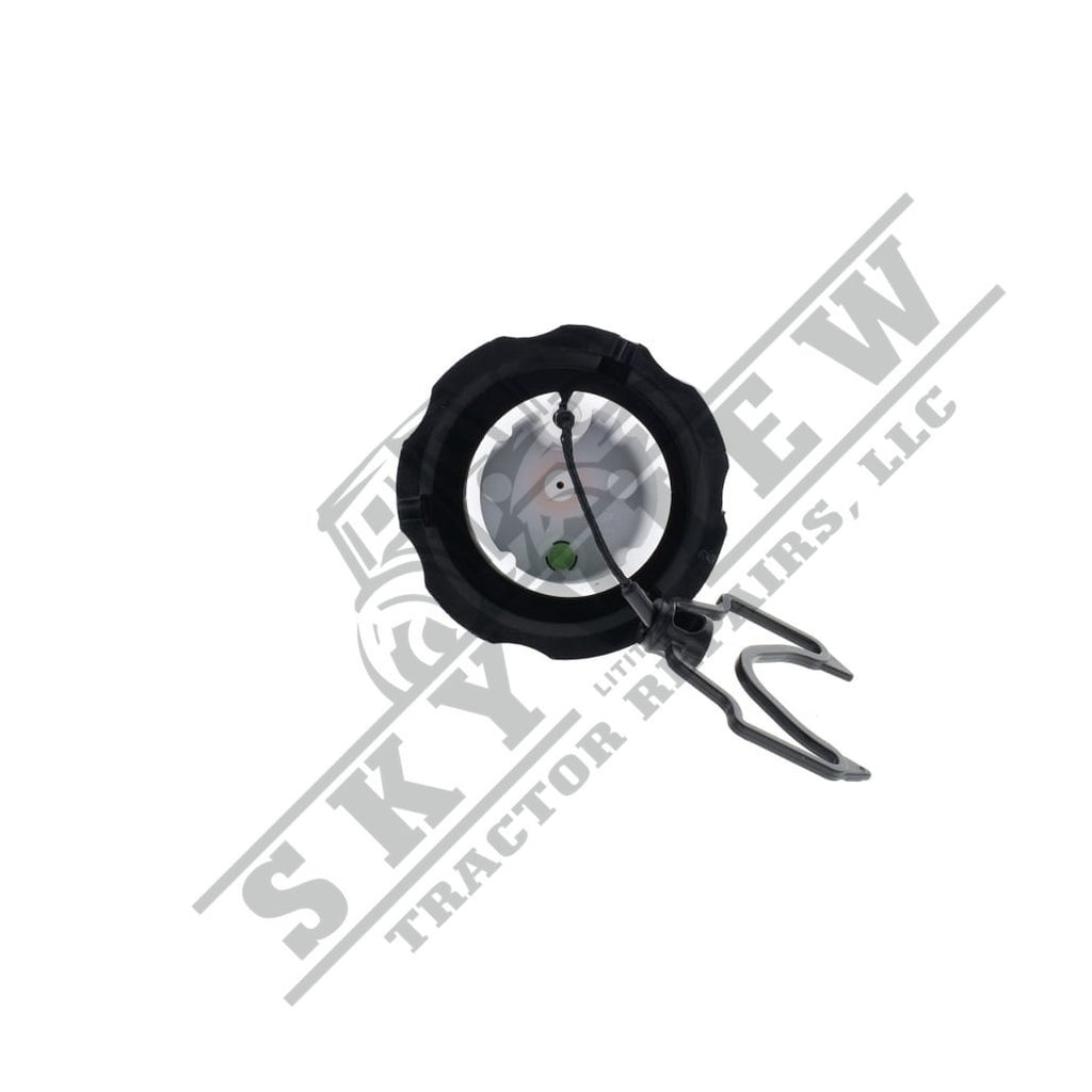 5200014612 - Fuel Tank Cap