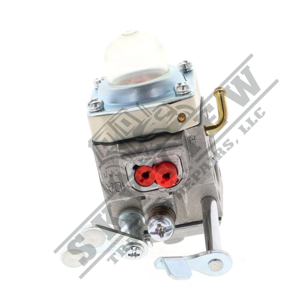 5200014744 - Carburetor Walbro