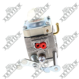 5200014744 - Carburetor Walbro