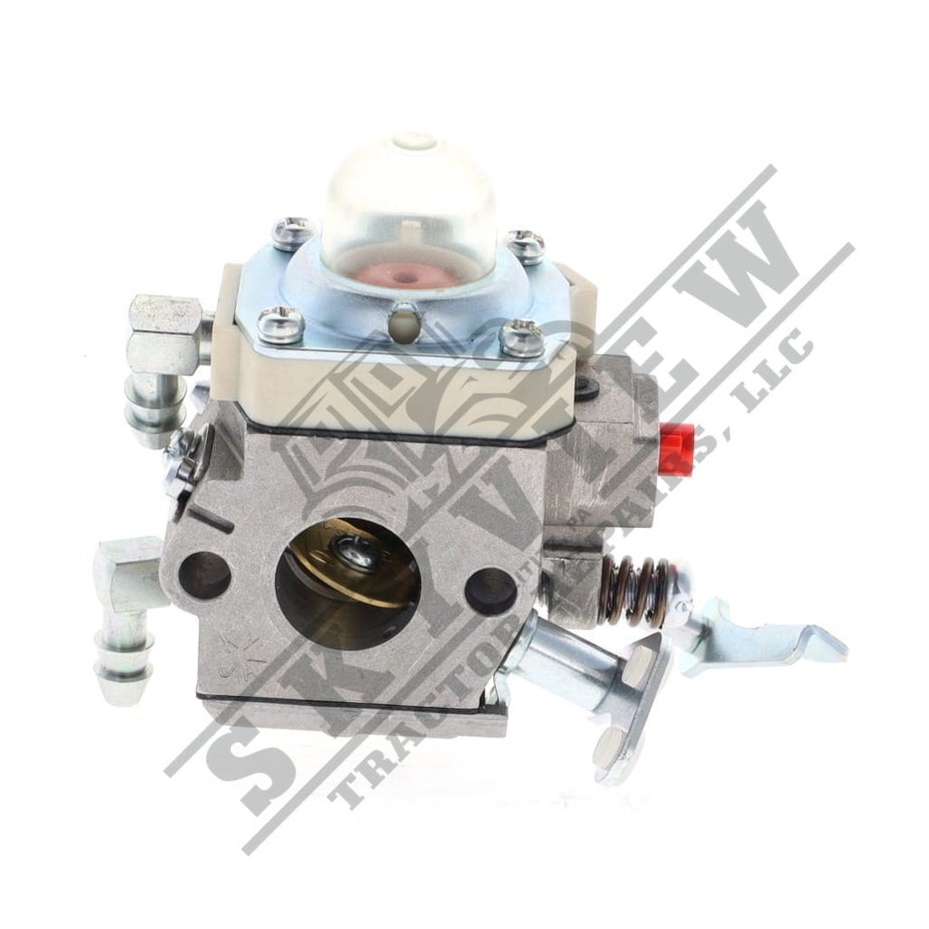 5200014744 - Carburetor Walbro