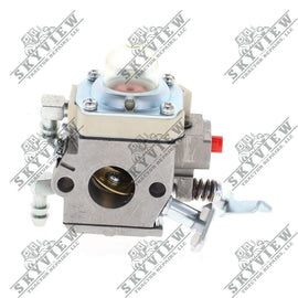 5200014744 - Carburetor Walbro