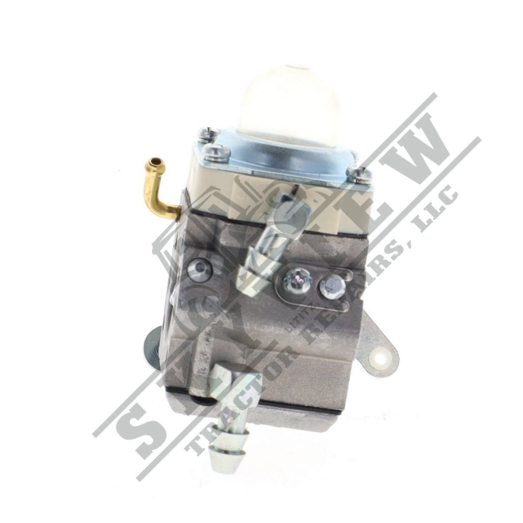 5200014744 - Carburetor Walbro