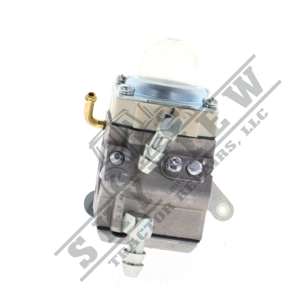 5200014744 - Carburetor Walbro
